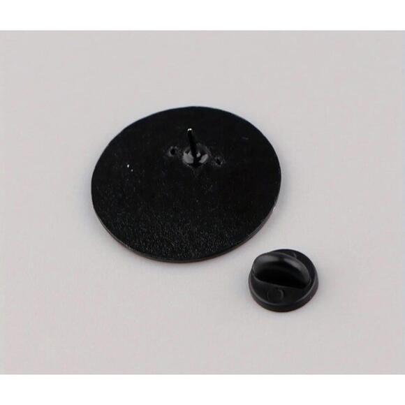 Winnie The Pooh Fantasy Pin, Kawaii Group Photo Eeyore Piglet Tigger Disney - Picture 4 of 4